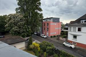 Zuhause mit 4+1 Zimmern in Offenbach am Main – Die vollständige Adresse der Immobilie erhältst du vom Anbieter., 63073 Bieber, Offenbach am Main – Vorschaubild 3