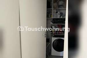Tauschwohnung: Tolle 3 Zimmer Wohnung in Fußgängerzone – Wilmersdorfer str. 51, 10627 Charlottenburg, Berlin – Vorschaubild 12