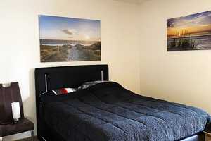 Toller Bungalow mit Einliegerwohnung in sehr guter Lage in Sörup / Ostsee ! Hier will man hin ! – Schleswig-Flensburg (Kreis) – Vorschaubild 16