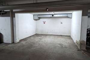 Einzimmerwohnung Regensburg Steinweg – Frankenstraße 6, 93059 Steinweg-Pfaffenstein, Regensburg – Vorschaubild 8
