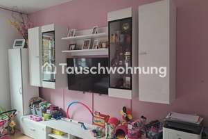 Tauschwohnung: Wohnungstausch – Die vollständige Adresse der Immobilie erhältst du vom Anbieter., 80634 Neuhausen, München – Vorschaubild 6
