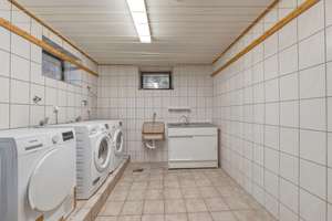 Großzügiges Wohnhaus mit flexiblen Nutzungsmöglichkeiten am Kuhberg – Die vollständige Adresse der Immobilie erhältst du vom Anbieter., 89077 Weststadt, Ulm – Vorschaubild 22