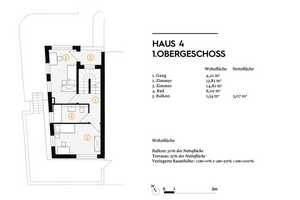 SOHU Neubau Stadthaus - bezugsfertig – Sommerhuder Straße 30c, 22769 Hamburg – Vorschaubild 17