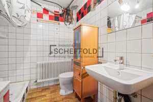 Bezugsfrei! Familienfreundliches Wohnhaus mit tollen Aussichten – Öpfingen, Alb-Donau-Kreis, 89614 Alb-Donau-Kreis – Vorschaubild 13