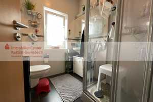 Property thumbnail 14