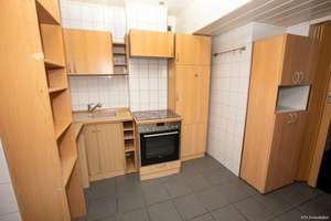 Doppelhaushälfte mit viel Potential – Die vollständige Adresse der Immobilie erhältst du vom Anbieter., 38268 Lengede – Vorschaubild 9