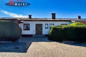 Bezahlbarer Bungalow – Die vollständige Adresse der Immobilie erhältst du vom Anbieter., 32429 Rodenbeck, Minden – Vorschaubild 1