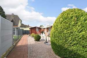 Provisionsfrei - Liebevoll gepflegtes Reihenhaus mit Garten und Garage in ruhiger Lage – Hamm – Vorschaubild 15