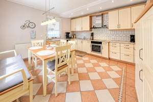 iTH: Platz für Lieblingsmomente - moderne Erdgeschosswohnung mit traumhafter Südwest-Terrasse! – Die vollständige Adresse der Immobilie erhältst du vom Anbieter., 46119 Osterfeld-Ost, Oberhausen – Vorschaubild 3