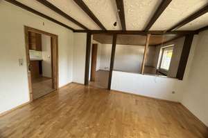 Platz für die ganze Familie - Zweifamilienhaus mit Garten & Stellplätzen – Brunnenstraße 19, 66887 Rammelsbach – Vorschaubild 34