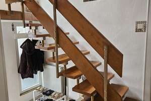 * Gepflegtes Einfamilienhaus im Herzen von Edenkoben * – Die vollständige Adresse der Immobilie erhältst du vom Anbieter., 67480 Edenkoben – Vorschaubild 10