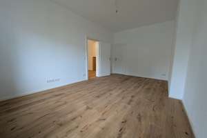 Helle 5-Zimmerwohnung mit Blick auf K 21 – Elisabethstraße 25, 40217 Unterbilk, Düsseldorf – Vorschaubild 9