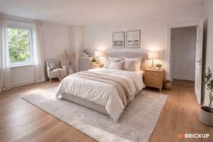 Perfekt für Familien: Einfamilienhaus - Saniert für Dich