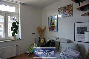 Kapitalanleger aufgepasst. Gute Maisonette Wohnung im Essener Süden Rellinghausen. – Die vollständige Adresse der Immobilie erhältst du vom Anbieter., 45136 Bergerhausen, Essen – Vorschaubild 6