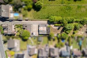 Wohnen, Arbeiten, Vermieten – vielseitiges Anwesen mit Hallen & 4 Garagen – Die vollständige Adresse der Immobilie erhältst du vom Anbieter., 50374 Erftstadt – Vorschaubild 77