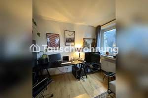 Tauschwohnung: Günstige Ein-Zimmer-Wohnung mitten in der Innenstadt – Die vollständige Adresse der Immobilie erhältst du vom Anbieter., 50667 Altstadt/Nord, Köln – Vorschaubild 5