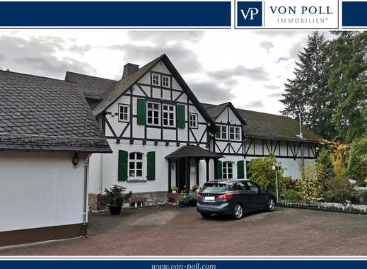 Villa in Lahn-Dill-Kreis - Luxusimmobilien bei ...