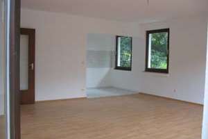 Wohn- und Geschäftshaus mit 7 Wohneinheiten und 1 Restaurant in attraktiver Lage! – Am Mühlenbach 74, 45147 Holsterhausen, Essen – Vorschaubild 26