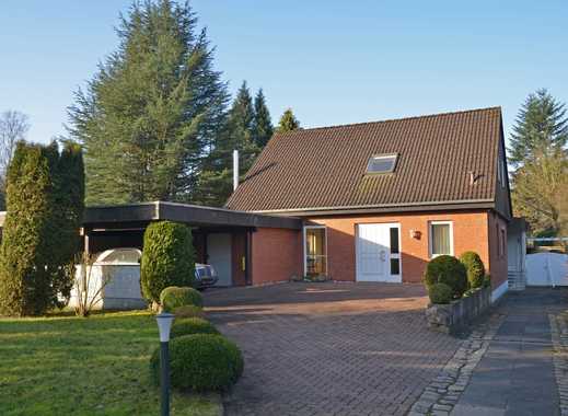 Häuser in Meimersdorf (Kiel) - ImmobilienScout24
