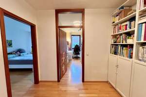 Property thumbnail 15