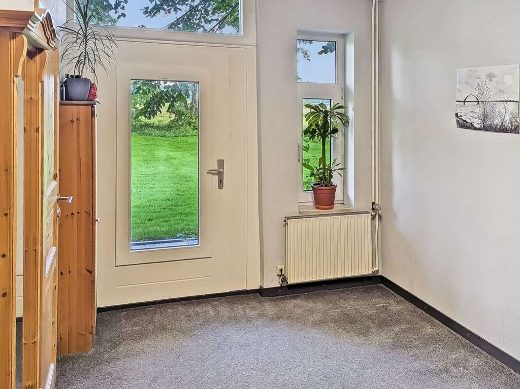 Immobilie in Ecklak - Resthof in idyllischer Alleinlage in Landscheide zwischen Wilster und Brunsbüttel - Bild 3