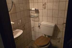 Großzügiges Einfamilienhaus mit Potenzial auf großem Grundstück in Kranenburg- Nütterden. – Kleve (Kreis) – Vorschaubild 60