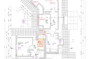Großzügiges Landhaus mit weitläufigem Garten – Die vollständige Adresse der Immobilie erhältst du vom Anbieter., 82335 Berg – Vorschaubild 11
