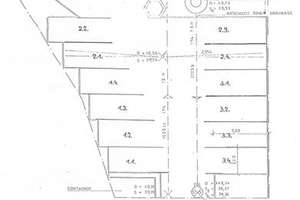 Tolle 2 Zimmerwohnung mit Balkon und Stellplatz zu verkaufen !! – Limbacher Straße 32, 9247 Röhrsdorf, Chemnitz – Vorschaubild 20