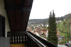 3 Familienhaus in Bad Liebenzell – Die vollständige Adresse der Immobilie erhältst du vom Anbieter., 75378 Bad Liebenzell – Vorschaubild 13