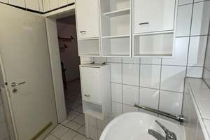 1 Zimmer Wohnung ab 01.09.26 zu vermieten – Hörgelstraße 1 A, 76228 Wolfartsweier, Karlsruhe – Vorschaubild 3