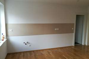 Zuhause mit viel Platz für Familien in Leipzig – Die vollständige Adresse der Immobilie erhältst du vom Anbieter., 4357 Mockau-Nord, Leipzig – Vorschaubild 2