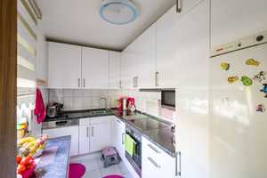 Mörfelden-Walldorf: Schönes Mehrfamilienhaus - optional im Leerstand! – Groß-Gerau (Kreis) – Vorschaubild 10