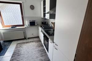 Gemütliche Dachgeschosswohnung in ruhiger, stadtnaher Lage – Liebigstr. 37, 58095 Mittelstadt, Hagen – Vorschaubild 11