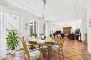 Einfamilienhaus mit großzügiger Halle & Bürotrakt – perfekt für Selbstständige – Die vollständige Adresse der Immobilie erhältst du vom Anbieter., 48739 Legden – Vorschaubild 7