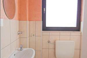 Helle 93 m² Wohnung mit Balkon in Kleinenbroich – 41352 Korschenbroich – Vorschaubild 7
