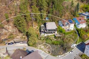 Wohnen über dem Bodensee – Traumhafte Hanglage mit Weitblick – Die vollständige Adresse der Immobilie erhältst du vom Anbieter., 78354 Sipplingen – Vorschaubild 35