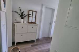 3,5 Zimmer Wohnung in ruhiger zentraler Lage (Zweitbezug) – Die vollständige Adresse der Immobilie erhältst du vom Anbieter., 26129 Haarentor, Oldenburg (Oldenburg) – Vorschaubild 2