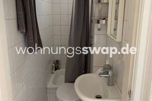Wohnungstausch: Knickweg 17 – Knickweg 17, 22000 Winterhude, Hamburg – Vorschaubild 7
