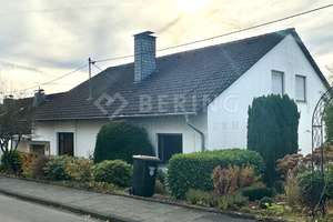 SPLIT-LEVEL-WOHNEN IN TOP LAGE | SIEGEN KAAN-MARIENBORN – Die vollständige Adresse der Immobilie erhältst du vom Anbieter., 57074 Kaan-Marienborn, Siegen – Vorschaubild 2