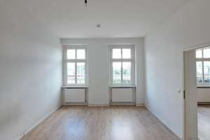 Ihre 2-Zimmer-Traumwohnung im Samariterviertel wartet auf Sie! – Frankfurter Allee 51, 10247 Friedrichshain, Berlin – Vorschaubild 3