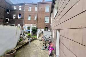 Attraktives Mehrfamilienhaus für Kapitalanleger – Gelsenkirchen – Vorschaubild 6