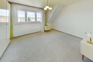 Doppelhaushälfte mit schönem Garten und Garage - ideal zur individuellen Gestaltung – Die vollständige Adresse der Immobilie erhältst du vom Anbieter., 92237 Sulzbach-Rosenberg – Vorschaubild 18