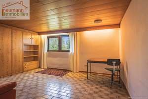Architektenhaus mit einmaligem Wohngefühl und Aussicht ins Grüne – Unterzeppenwies 5, 56588 Waldbreitbach – Vorschaubild 14