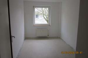 Schöne 3,5 Raum Wohnung mit Balkon – Weseler Straße 2a, 45896 Scholven, Gelsenkirchen – Vorschaubild 3