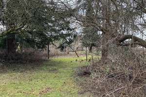 Eine tolle Adresse für Familien! – Die vollständige Adresse der Immobilie erhältst du vom Anbieter., 24113 Gaarden-Süd und Kronsburg, Kiel – Vorschaubild 18