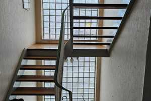 Günstiges 7-Raum-Reihenendhaus in Geislingen – Rosenstrasse 26, 72351 Zollernalbkreis – Vorschaubild 12