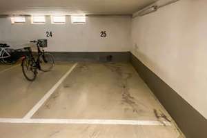 Sofort einziehen | Nähe Herzzentrum | Tageslichtbad | Aufzug | TG-Stellplatz – 4289 Probstheida, Leipzig – Vorschaubild 15