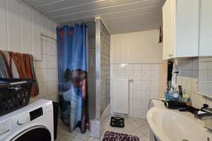 Einfamilienhaus in Brakel-Istrup – Die vollständige Adresse der Immobilie erhältst du vom Anbieter., 33034 Brakel – Vorschaubild 6