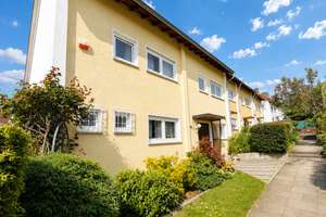 Großzügiges Familiendomizil mit traumhaftem Garten in Wiesbaden-Freudenberg – Lilienweg 45, 65201 Dotzheim, Wiesbaden – Vorschaubild 30