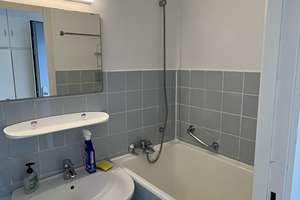 Property thumbnail 6